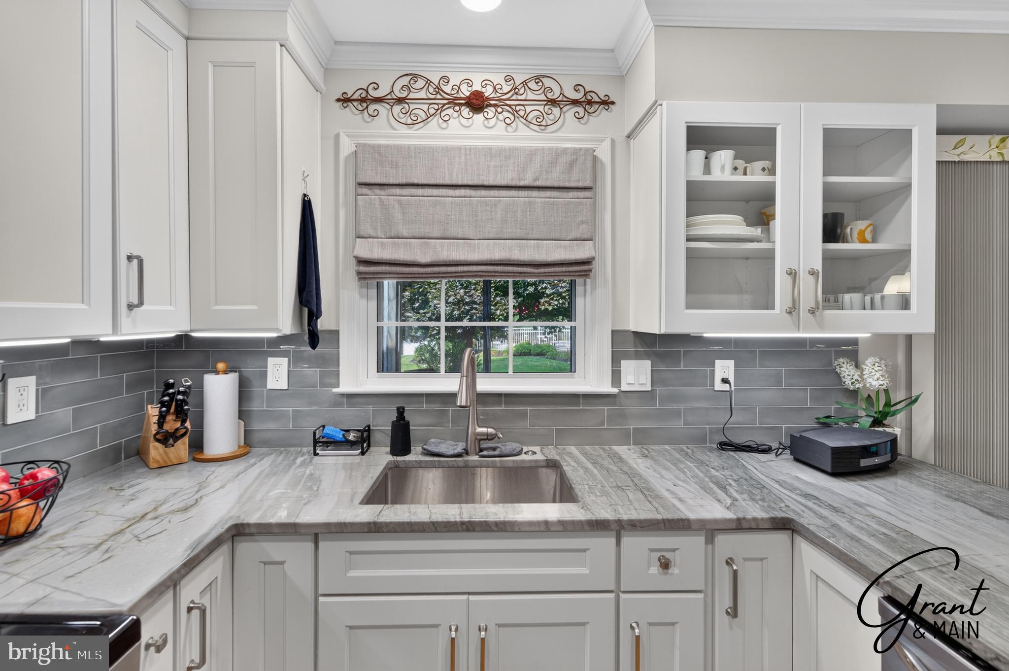 15 Black Pine Road Holland, PA 18966 - Photo 12 of 54 Gallery Image 12