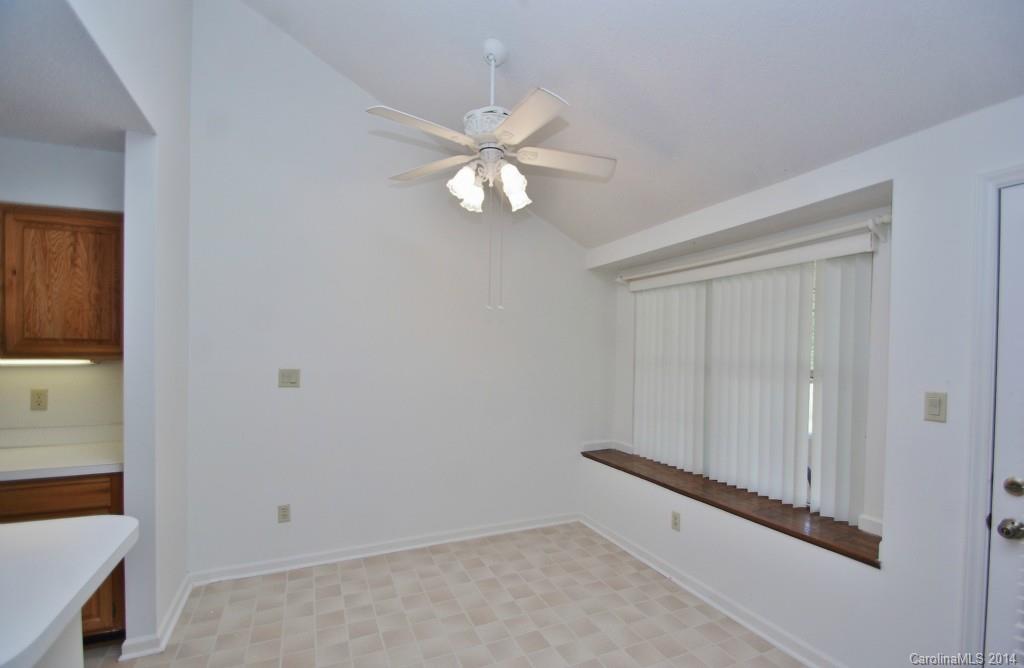 10406 Fairway Ridge Road Charlotte, NC 28277 - Photo 11 of 24