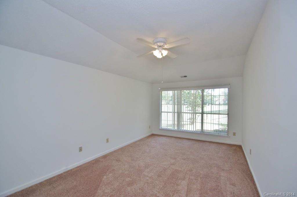 10406 Fairway Ridge Road Charlotte, NC 28277 - Photo 12 of 24