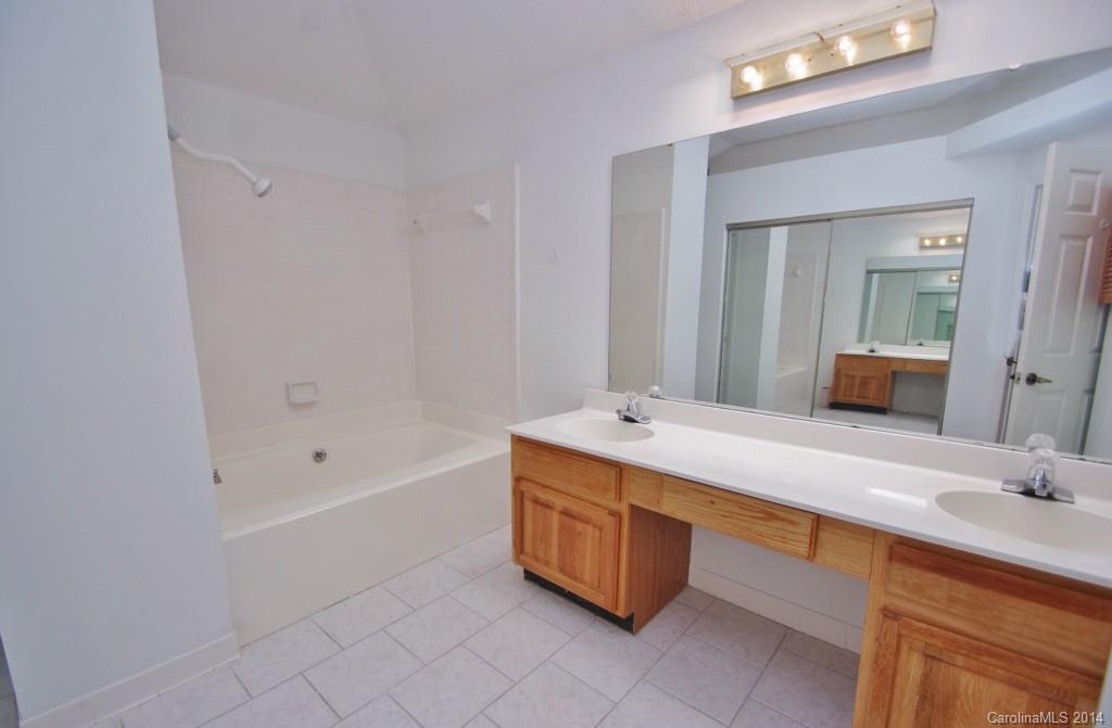 10406 Fairway Ridge Road Charlotte, NC 28277 - Photo 13 of 24