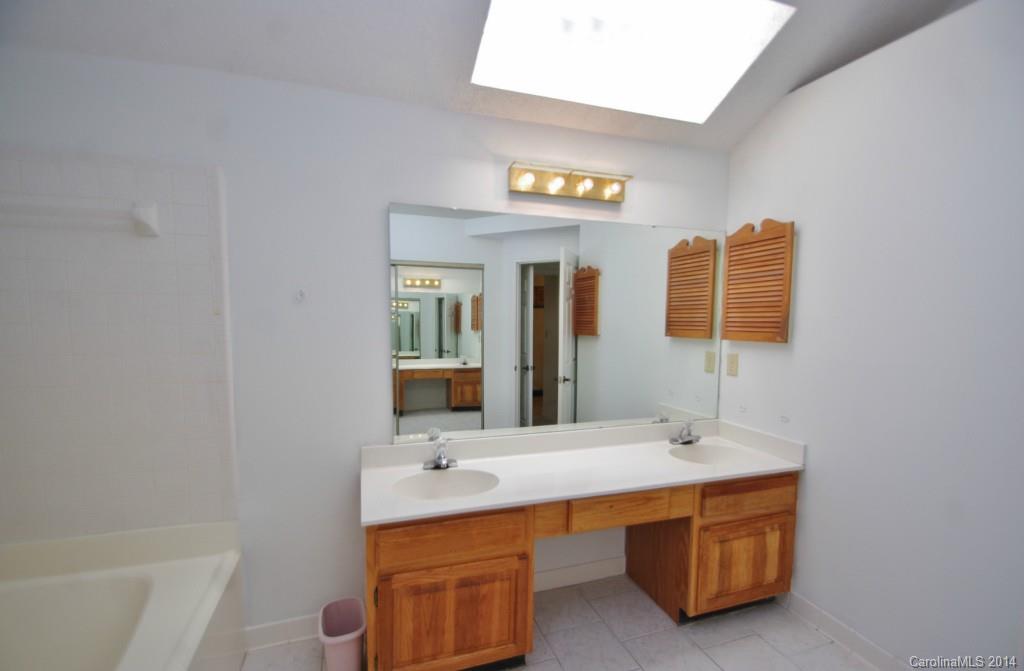 10406 Fairway Ridge Road Charlotte, NC 28277 - Photo 14 of 24