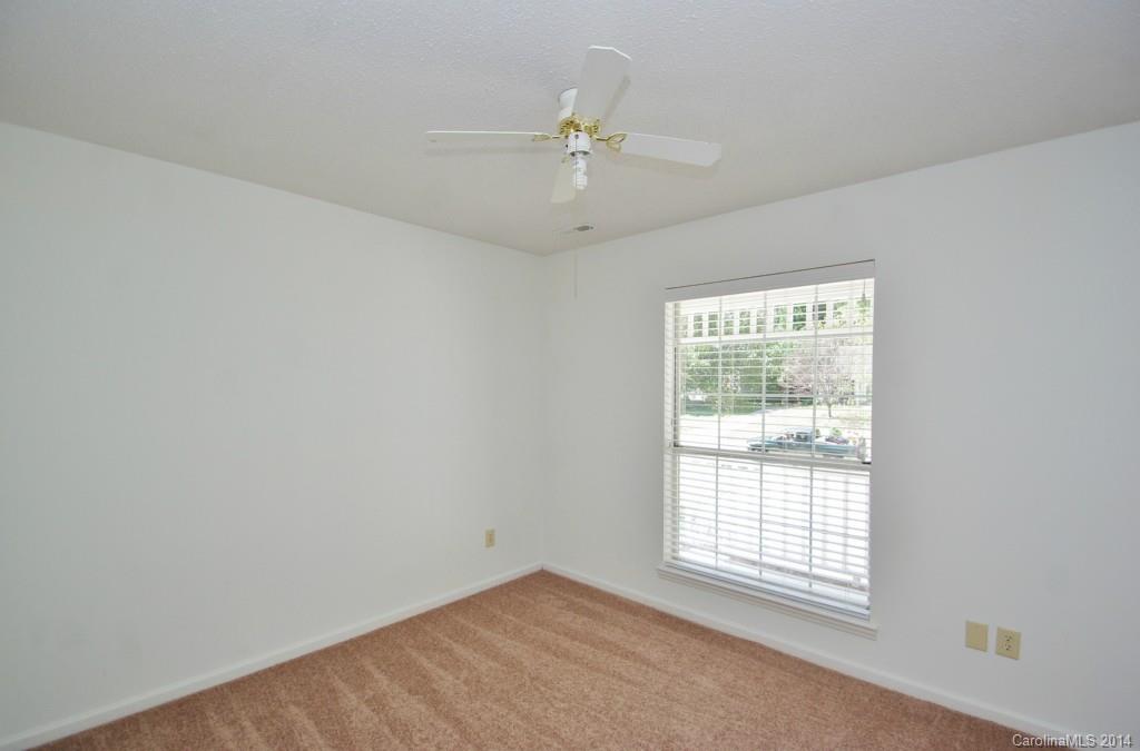 10406 Fairway Ridge Road Charlotte, NC 28277 - Photo 15 of 24