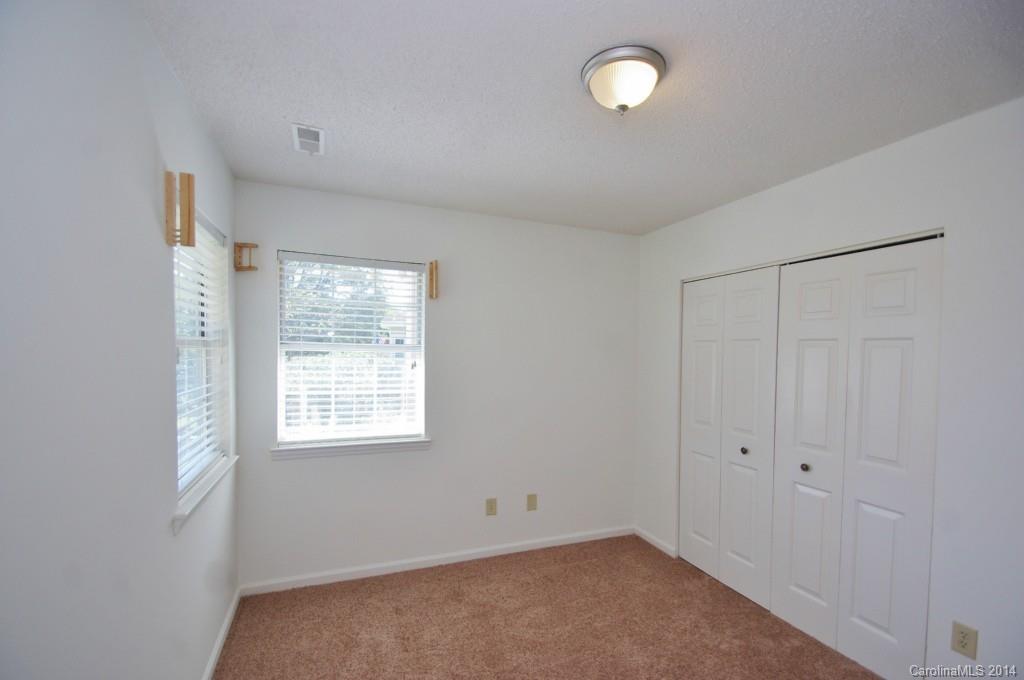 10406 Fairway Ridge Road Charlotte, NC 28277 - Photo 16 of 24
