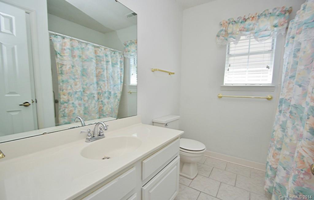 10406 Fairway Ridge Road Charlotte, NC 28277 - Photo 17 of 24