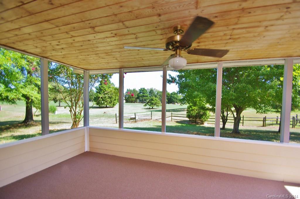 10406 Fairway Ridge Road Charlotte, NC 28277 - Photo 19 of 24