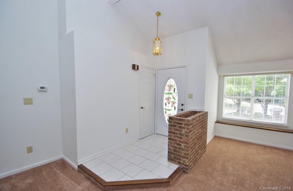 10406 Fairway Ridge Road Charlotte, NC 28277 - Photo 3 of 24