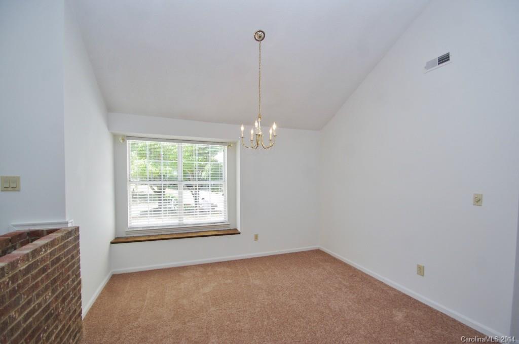 10406 Fairway Ridge Road Charlotte, NC 28277 - Photo 4 of 24