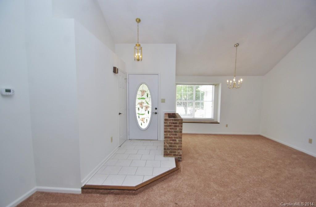 10406 Fairway Ridge Road Charlotte, NC 28277 - Photo 5 of 24