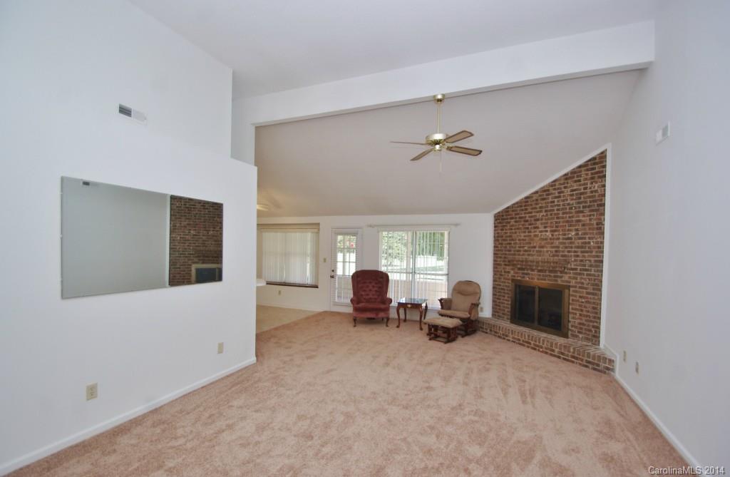 10406 Fairway Ridge Road Charlotte, NC 28277 - Photo 6 of 24