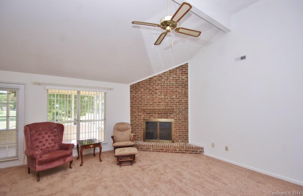 10406 Fairway Ridge Road Charlotte, NC 28277 - Photo 7 of 24