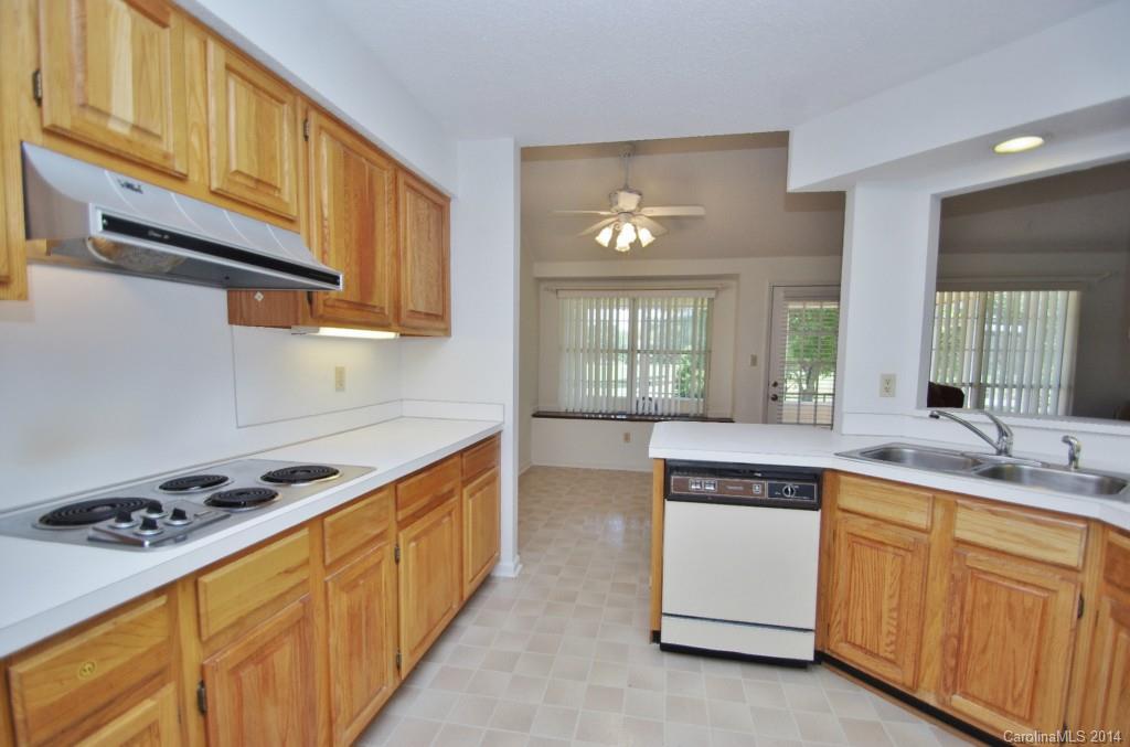10406 Fairway Ridge Road Charlotte, NC 28277 - Photo 8 of 24