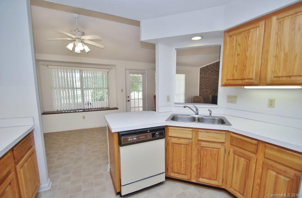 10406 Fairway Ridge Road Charlotte, NC 28277 - Photo 9 of 24