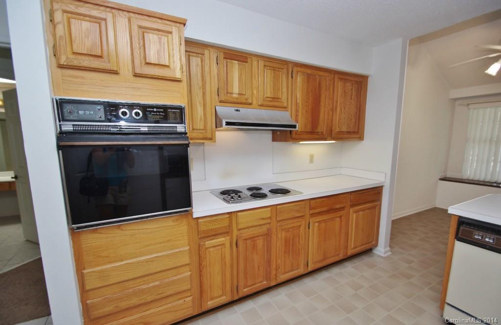 10406 Fairway Ridge Road Charlotte, NC 28277 - Photo 10 of 24