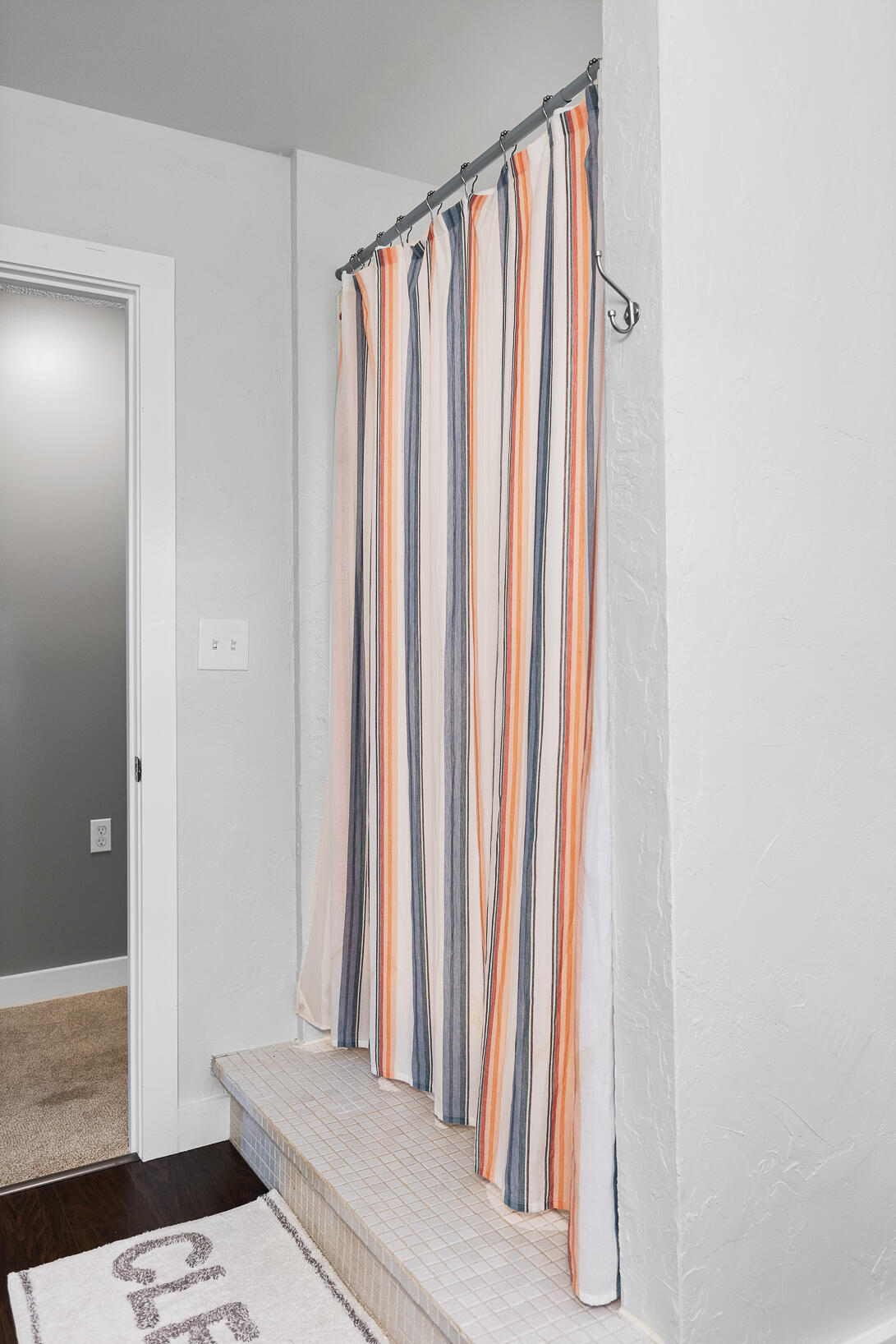 9100 Hundley Road Chattanooga, TN 37416 - Photo 34 of 58 9100 Hundley Rd, Chattanooga, TN 37416