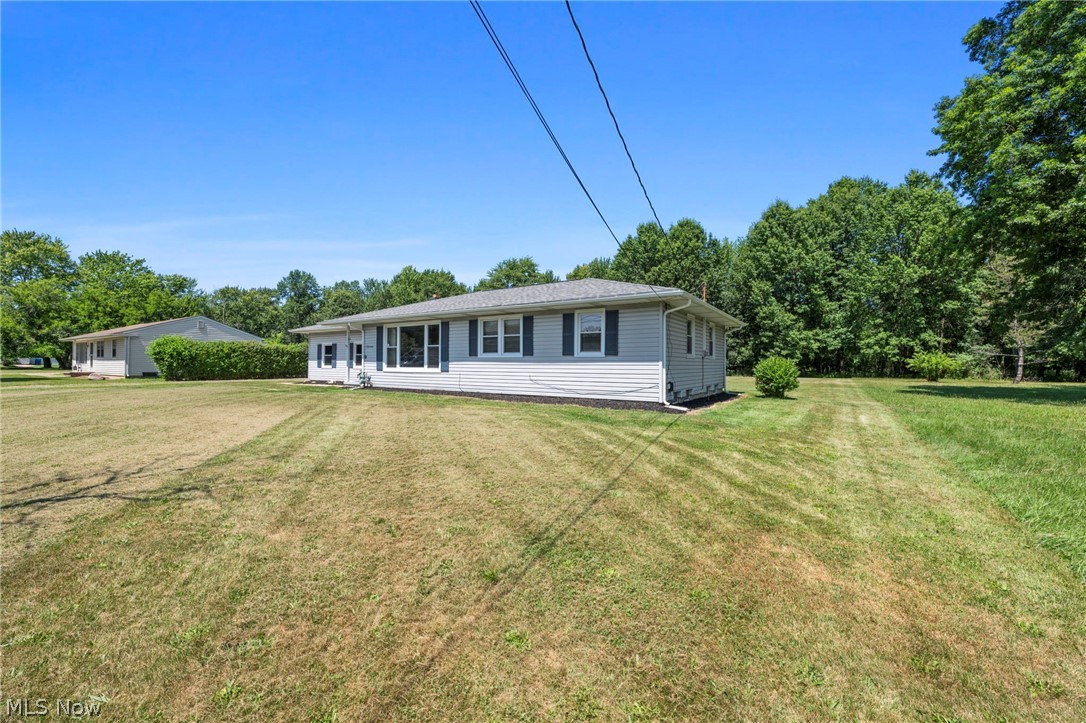 38444 Otten Road North Ridgeville, OH 44039 - Photo 30 of 31 Gallery Image 30