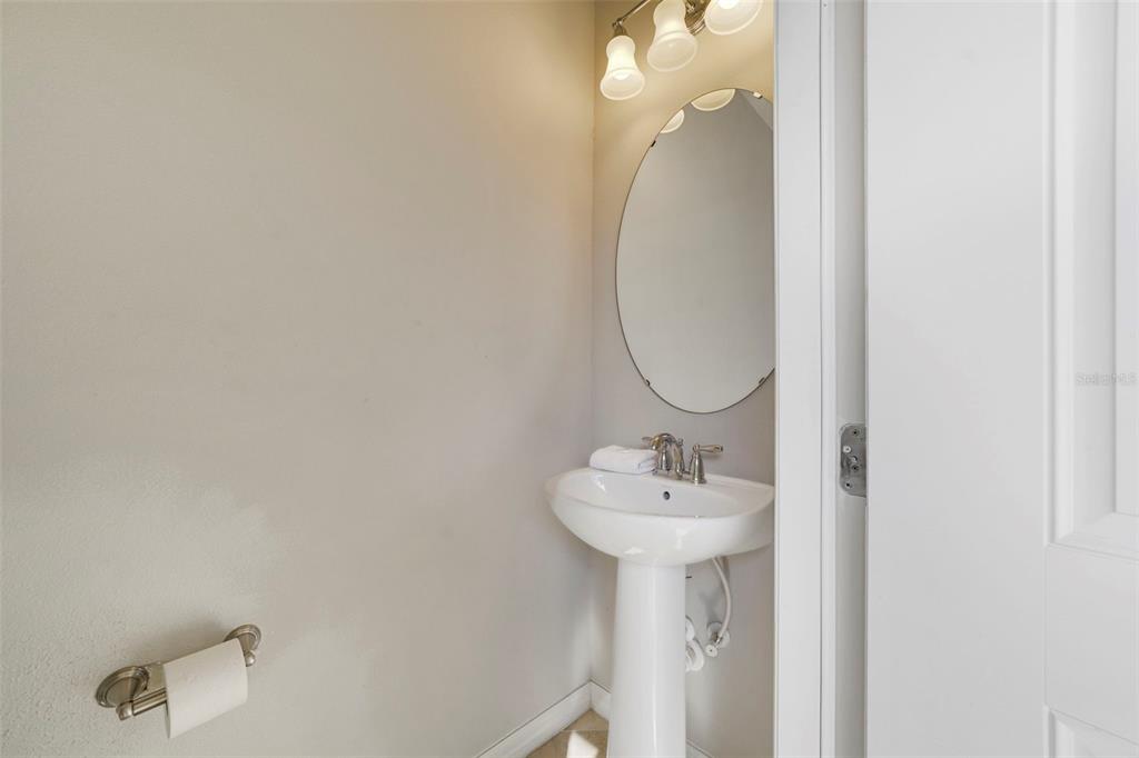 2058 Rome Drive Kissimmee, FL 34747 - Photo 26 of 35