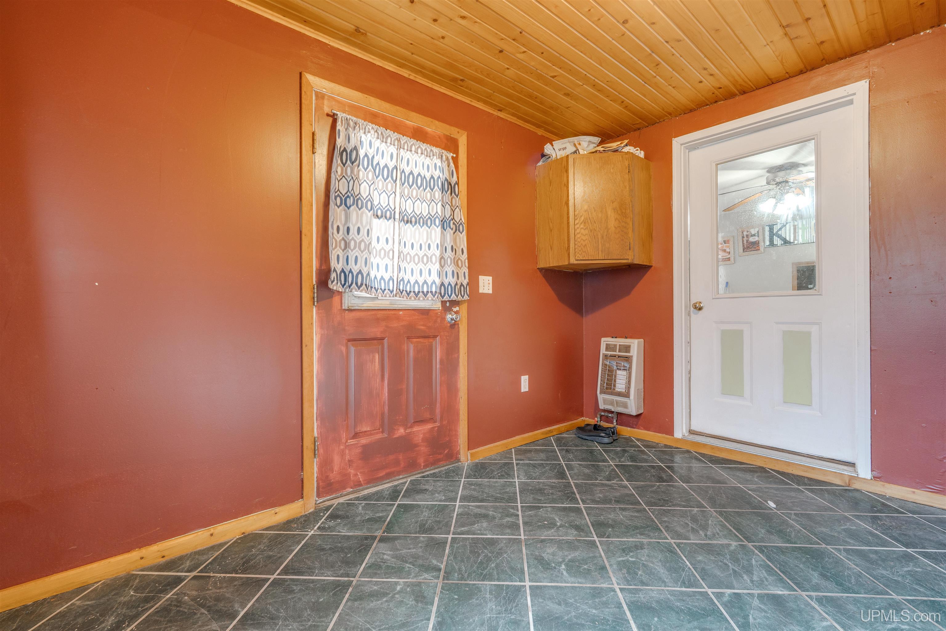 1683w Quarry Road Gulliver, MI 49840 - Photo 28 of 37