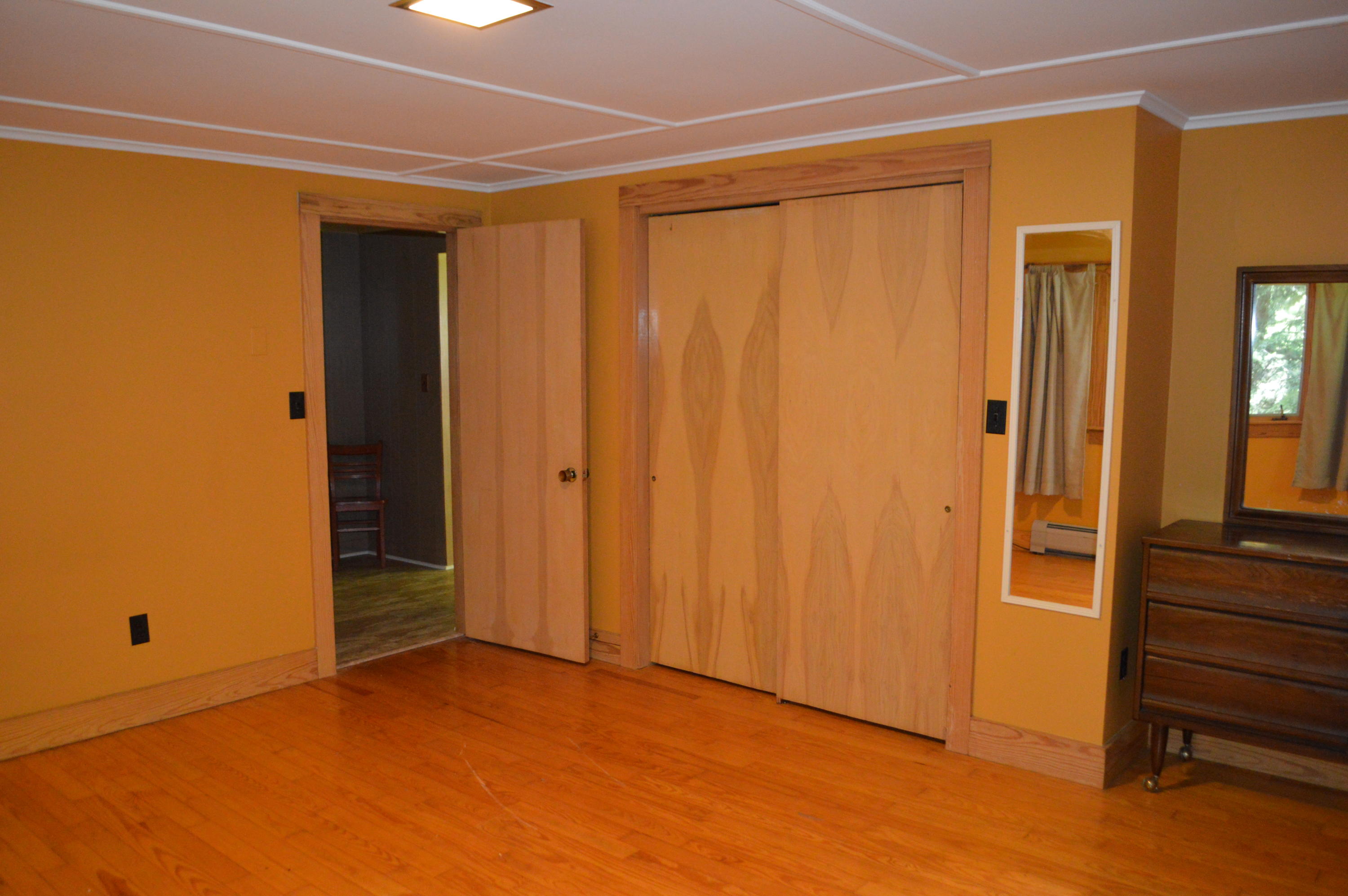 217 Willey Point Road Oakland, ME 04963 - Photo 20 of 34 DSC_0304