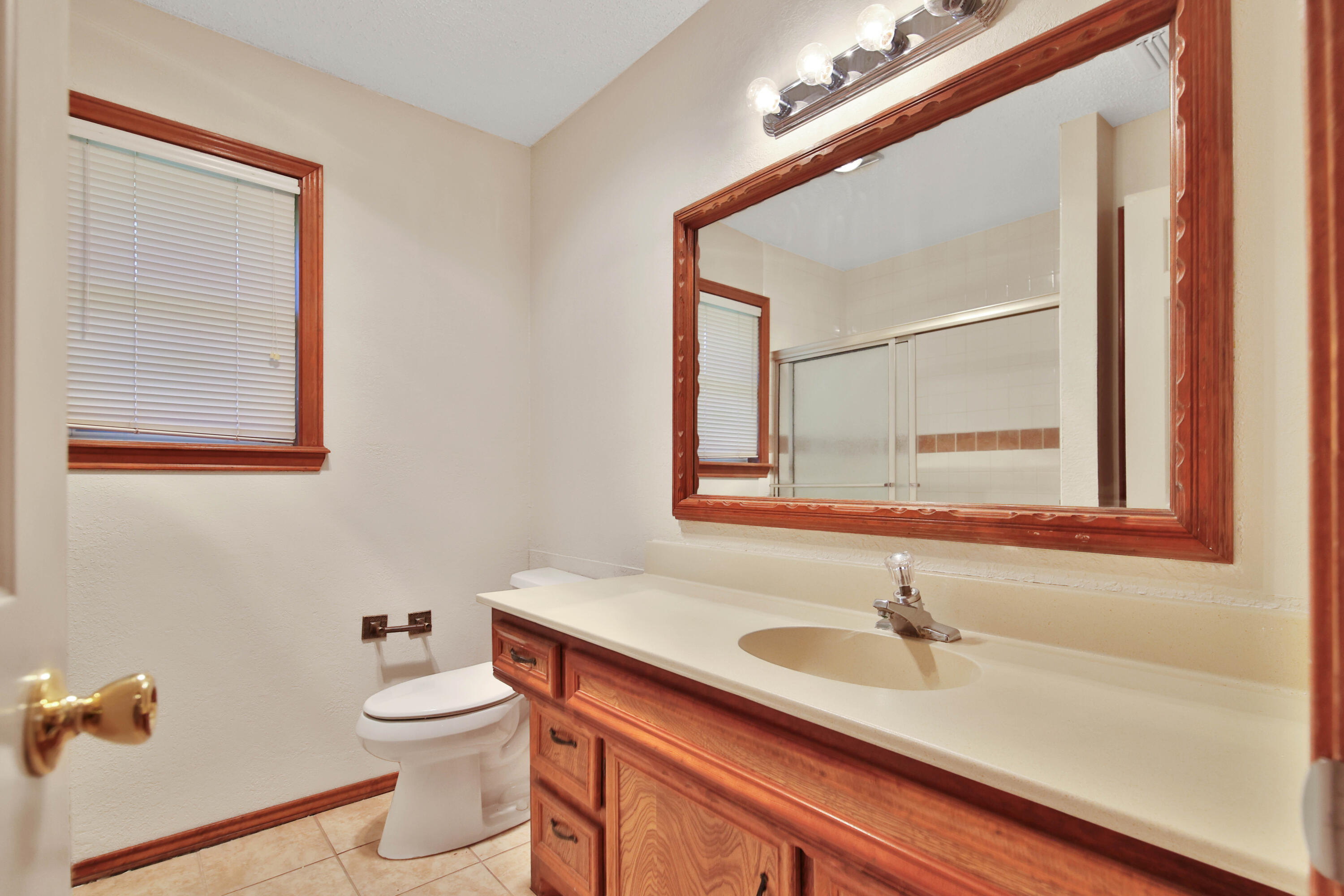 5013 57th Street Lubbock, TX 79414 - Photo 18 of 38 IMG_2770