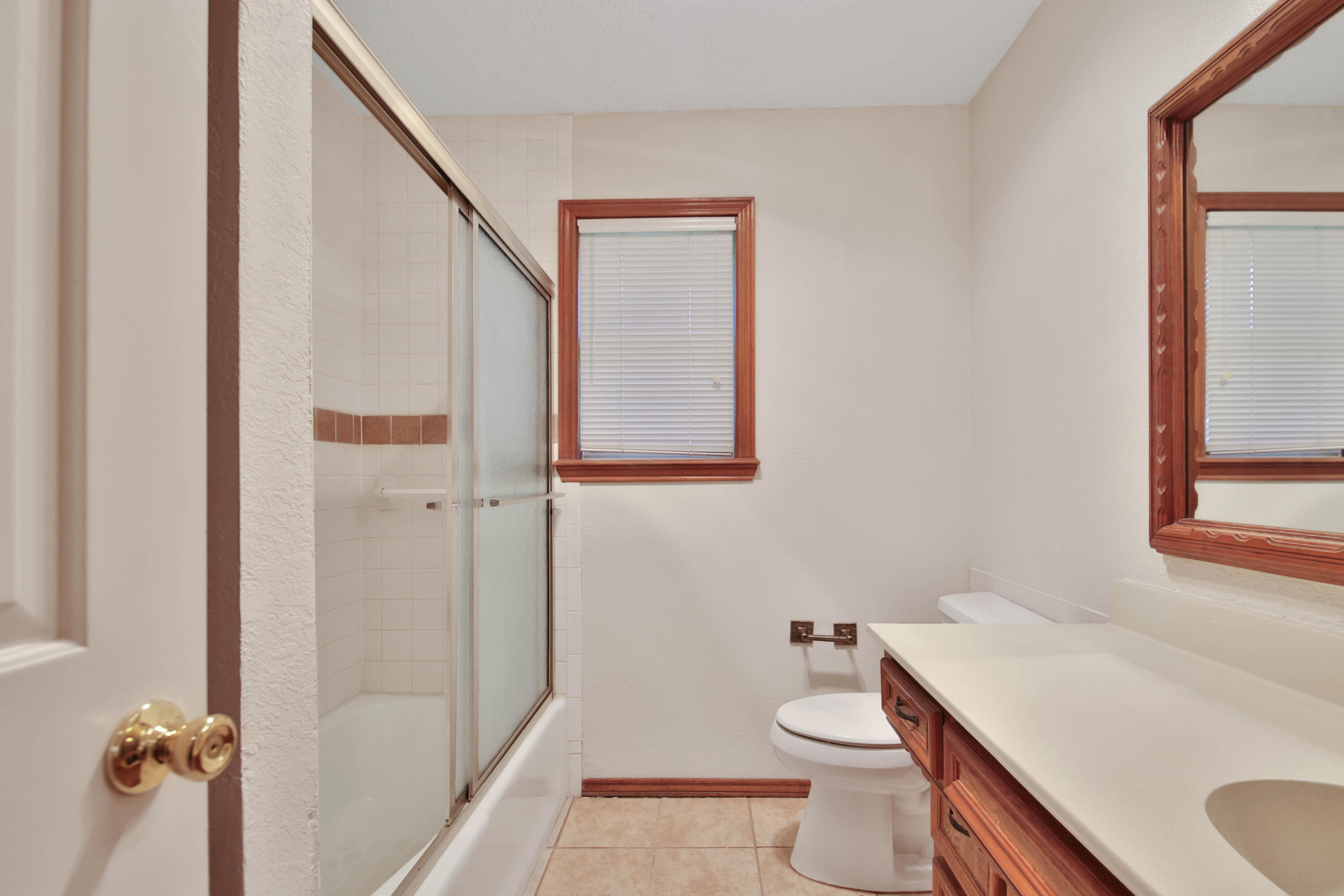 5013 57th Street Lubbock, TX 79414 - Photo 19 of 38 IMG_2771