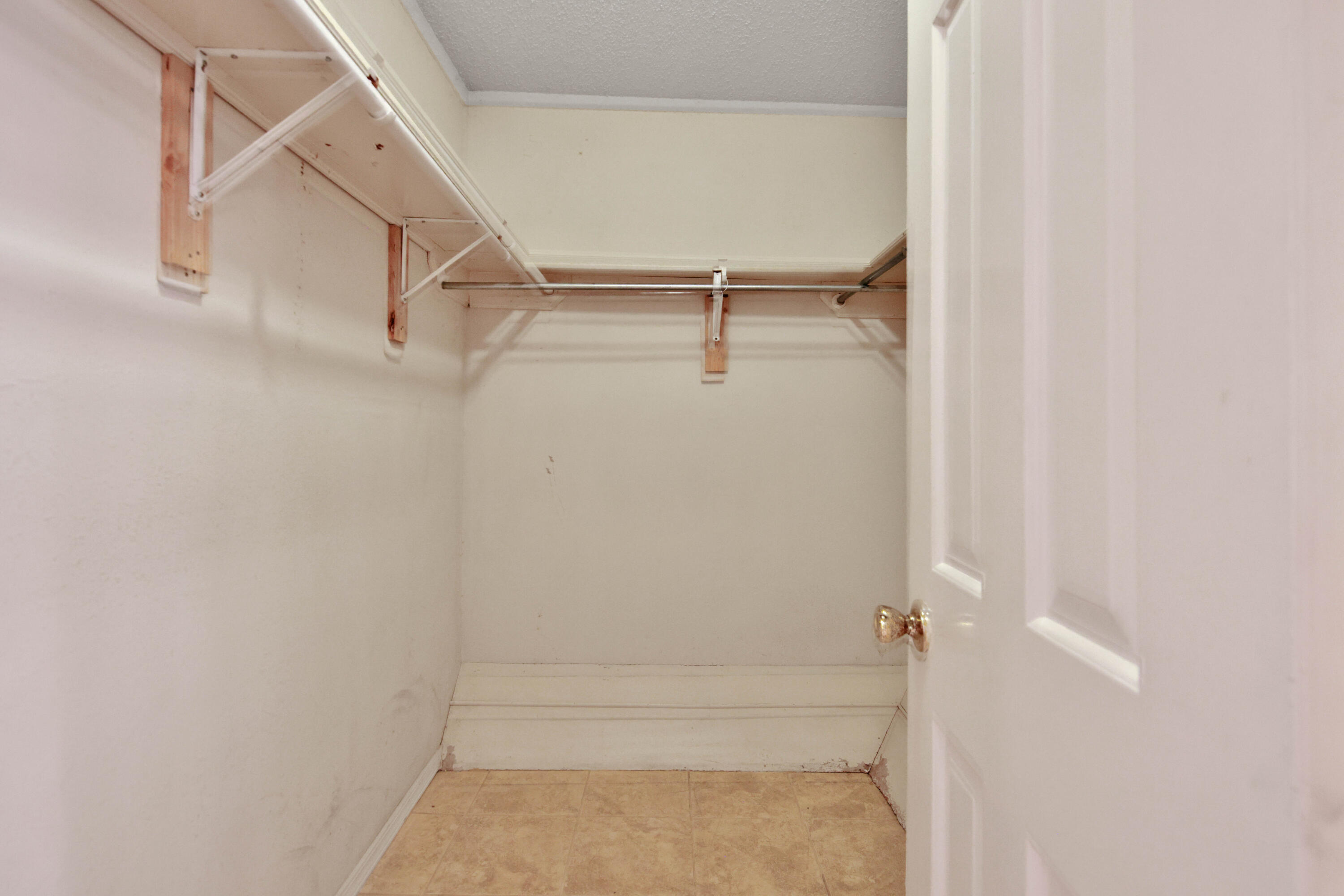 5013 57th Street Lubbock, TX 79414 - Photo 37 of 38 IMG_2789