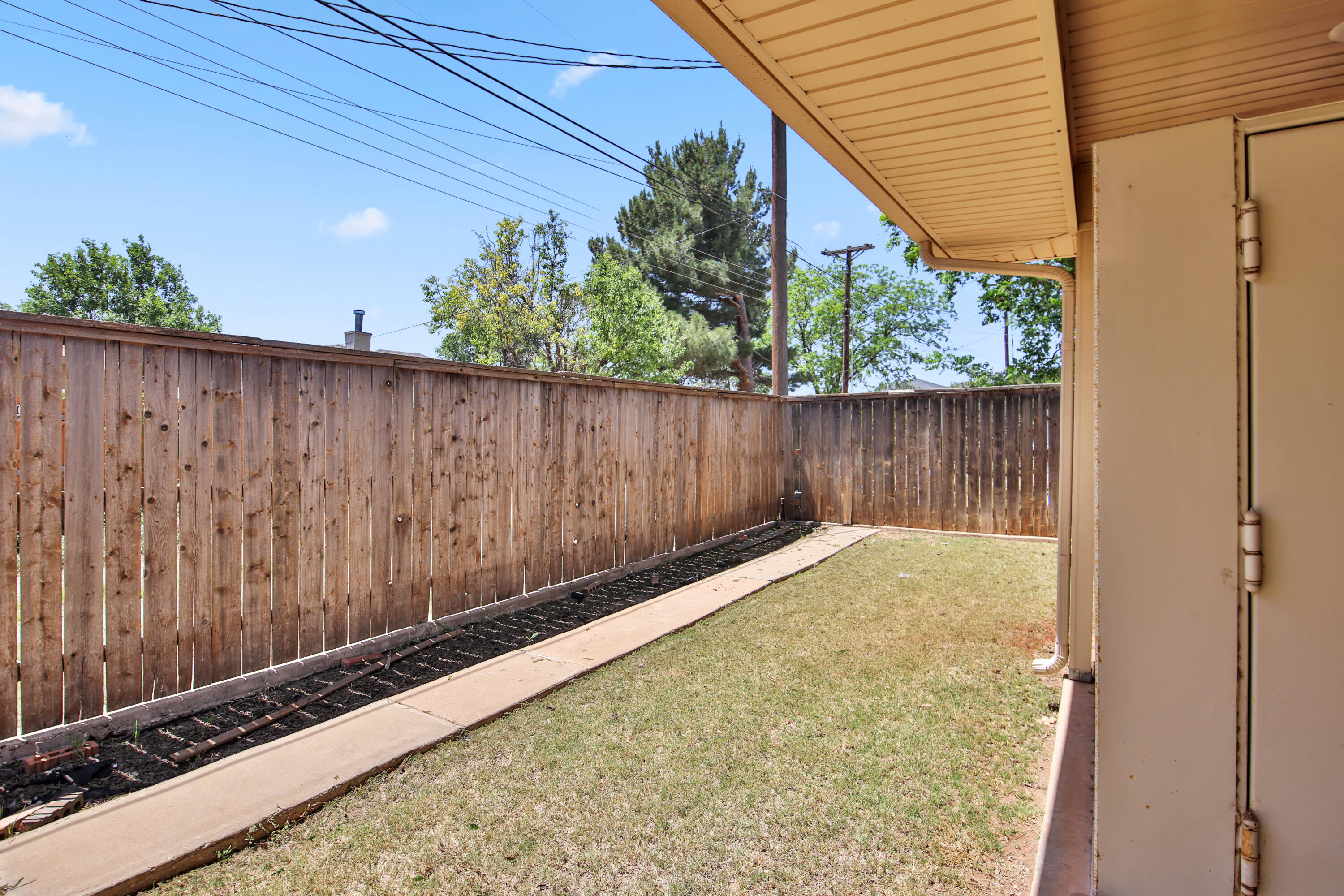 5013 57th Street Lubbock, TX 79414 - Photo 38 of 38 IMG_2790