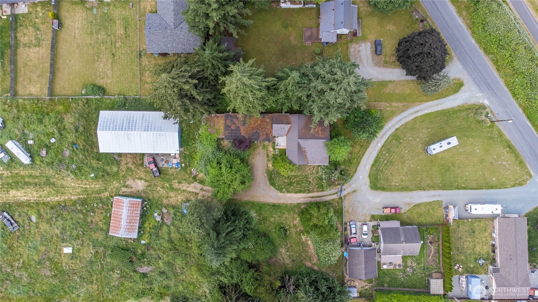 24498 Polte Road Sedro-Woolley, WA 98284 - Photo 21 of 21