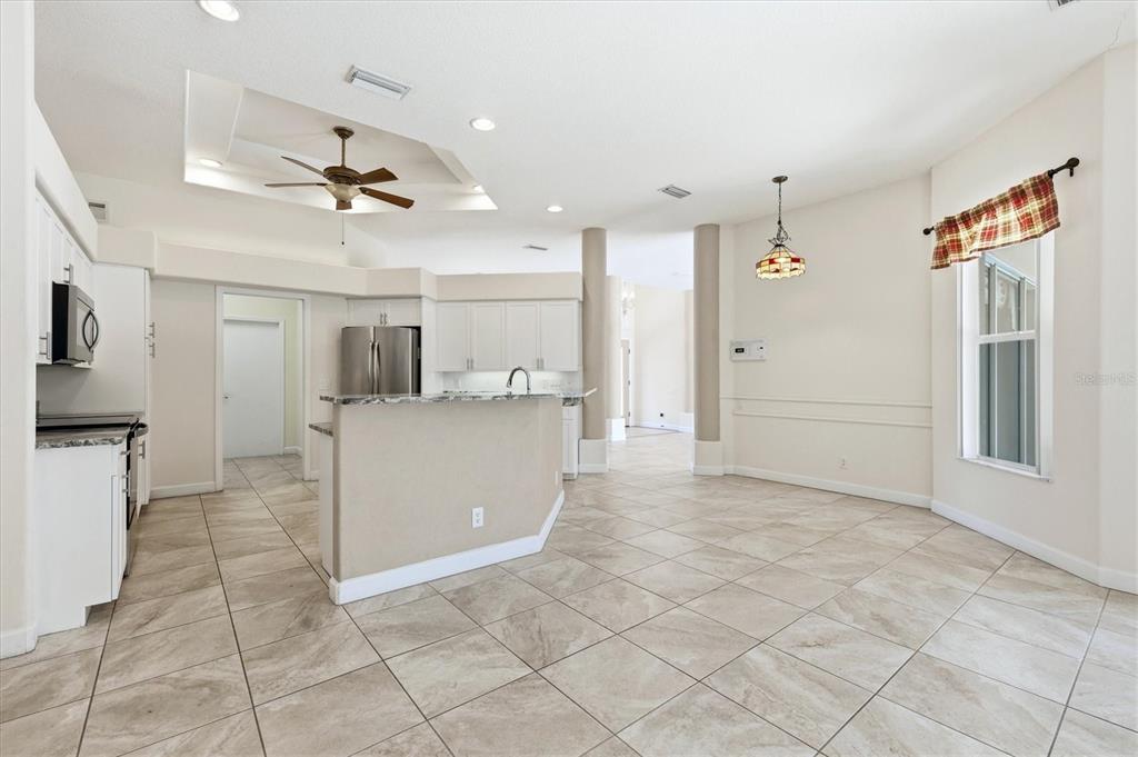 2635 Manasota Beach Road Englewood, FL 34223 - Photo 8 of 33