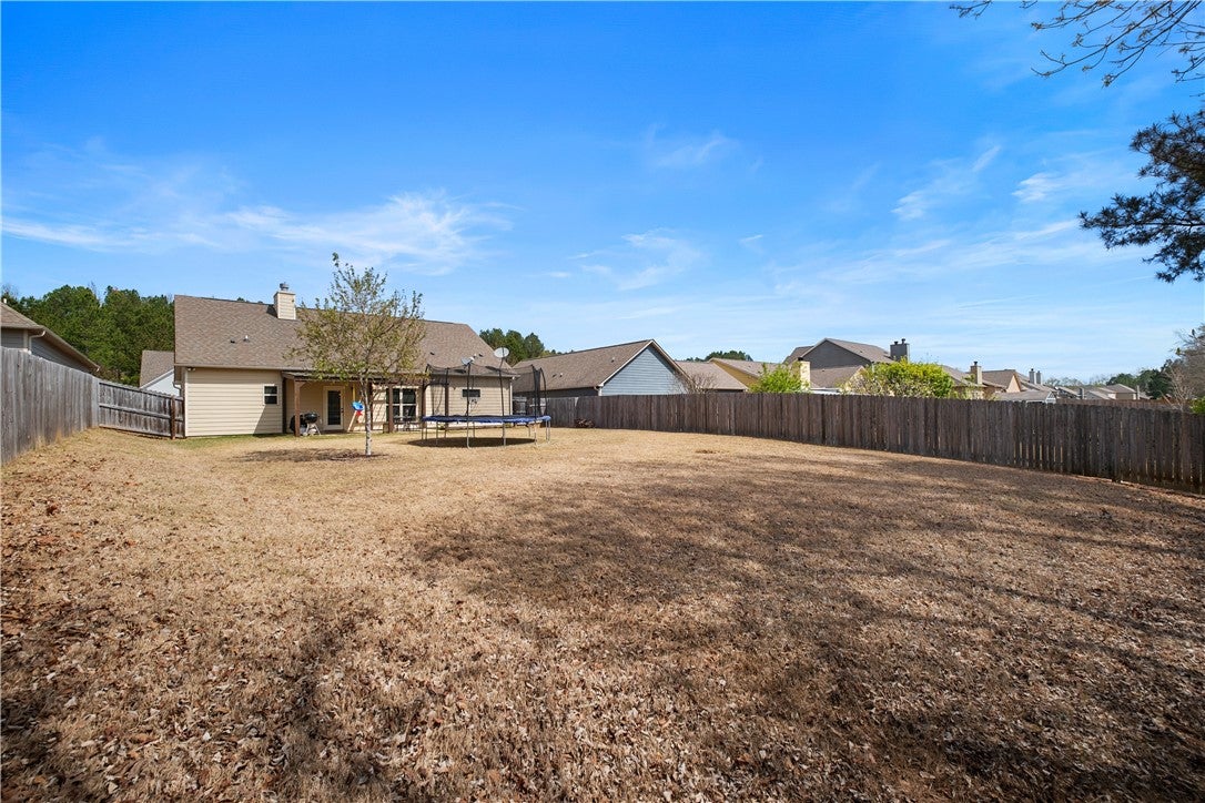 2157 Autumn Ridge Way Auburn, AL 36879 - Photo 23 of 27 Gallery Image 23