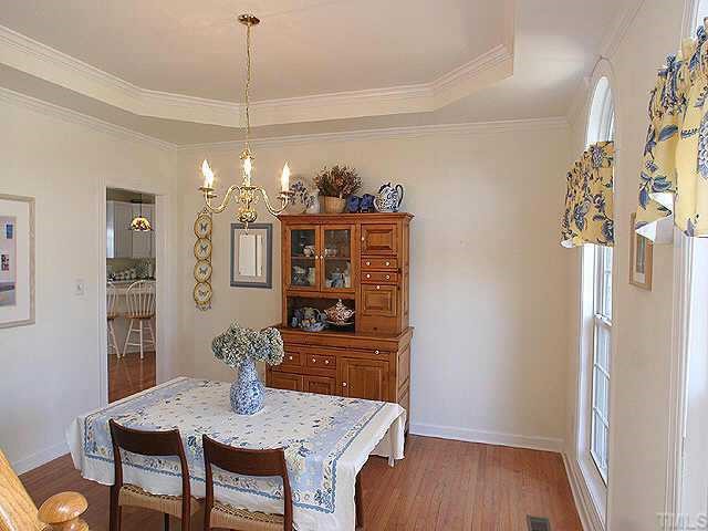 204 Sterling Ridge Way Cary, NC 27519 - Photo 1 of 1 Gallery Image 1