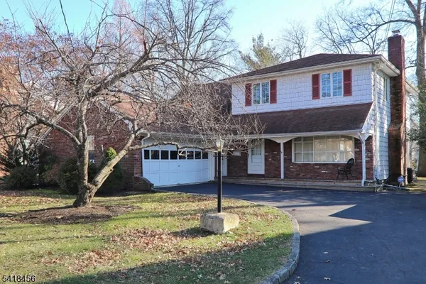 $4,900 | 240 Twin Oaks Terrace, Westfield, NJ 07090