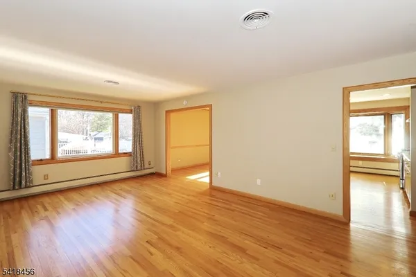 $4,900 | 240 Twin Oaks Terrace, Westfield, NJ 07090