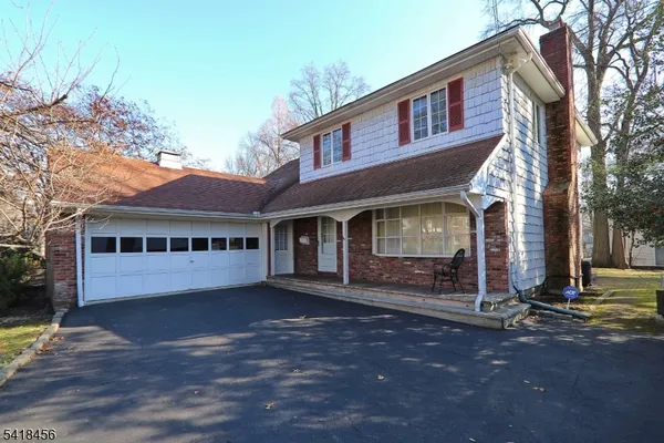 $4,900 | 240 Twin Oaks Terrace, Westfield, NJ 07090