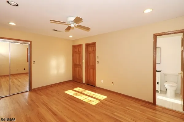 $4,900 | 240 Twin Oaks Terrace, Westfield, NJ 07090