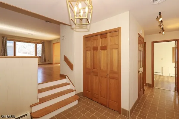 $4,900 | 240 Twin Oaks Terrace, Westfield, NJ 07090