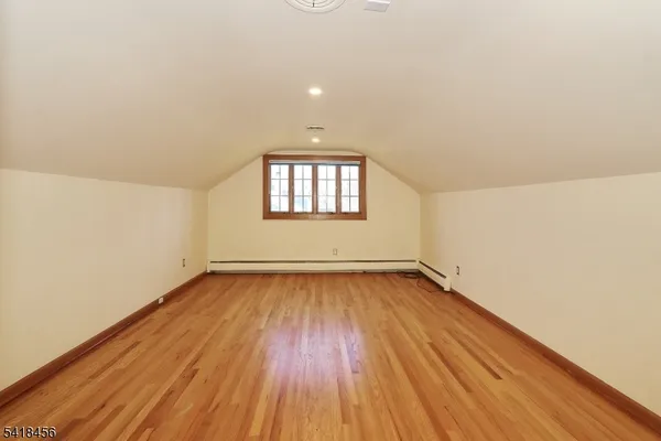 $4,900 | 240 Twin Oaks Terrace, Westfield, NJ 07090