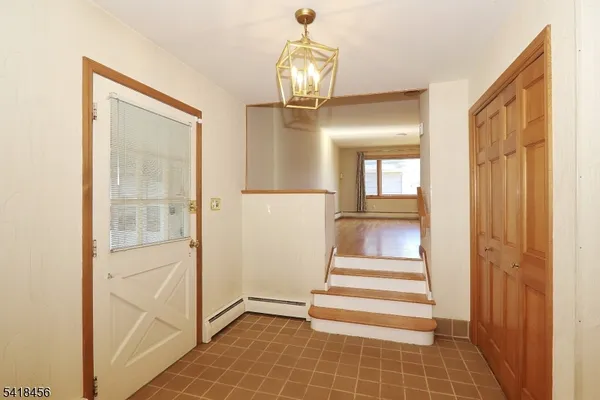 $4,900 | 240 Twin Oaks Terrace, Westfield, NJ 07090