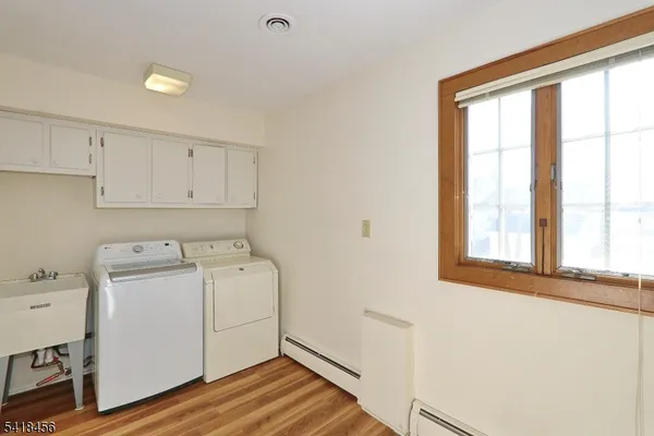$4,900 | 240 Twin Oaks Terrace, Westfield, NJ 07090