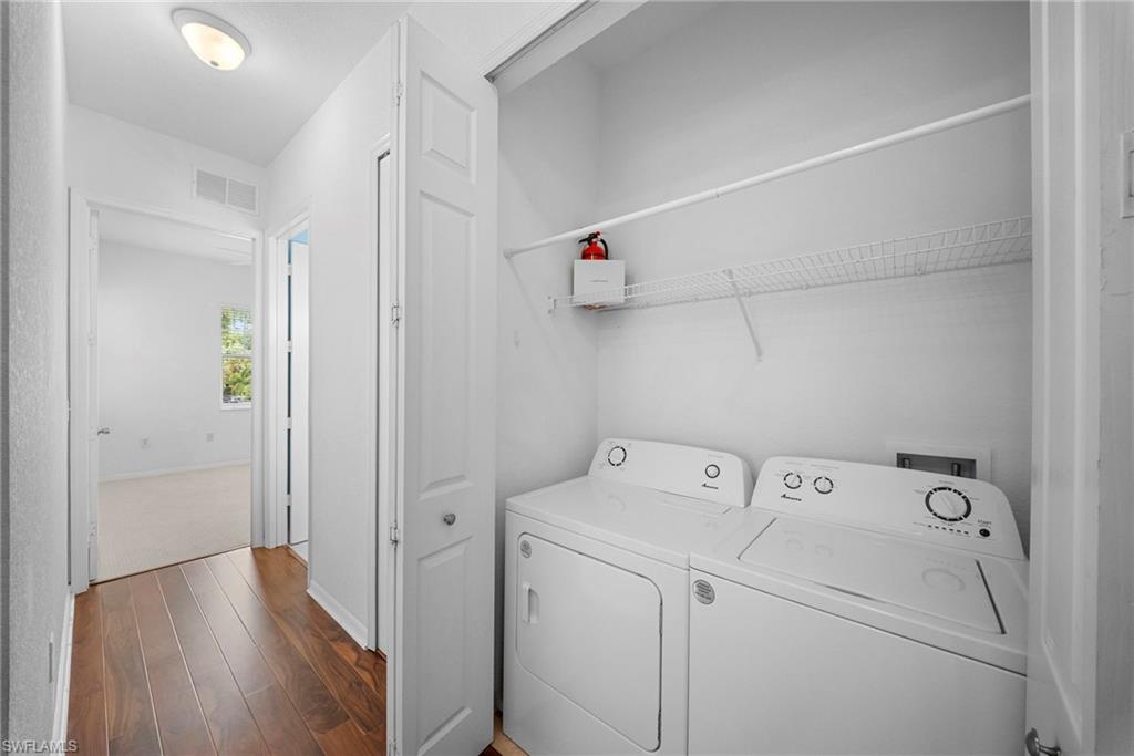 970 Peggy Circle, Unit 604 Naples, FL 34113 - Photo 29 of 35
