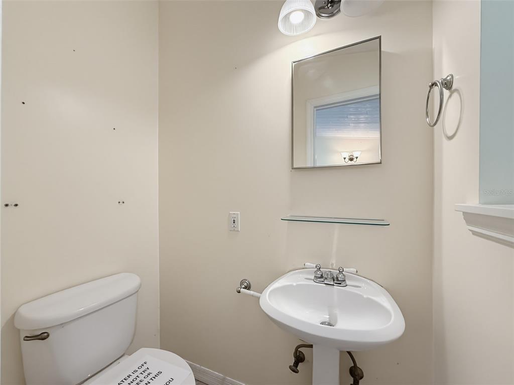 11 Patricia Road Yankeetown, FL 34498 - Photo 62 of 87 Gallery Image 62