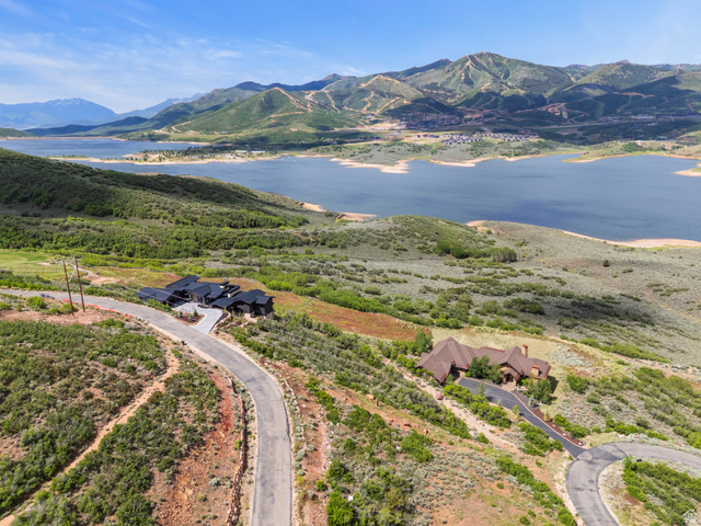 10761 Reflection Lane Hideout, UT 84036 - Photo 11 of 32