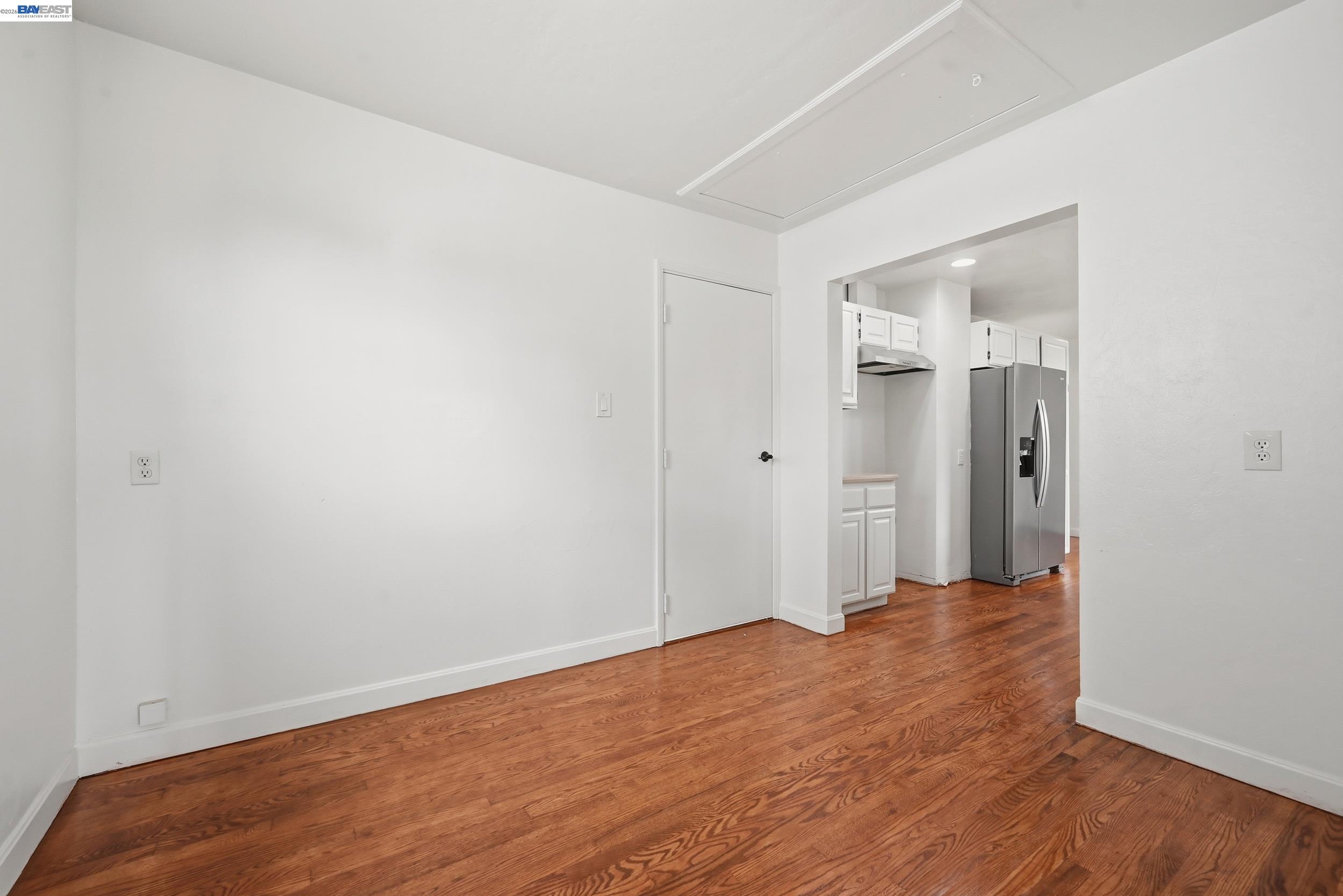 17119 Rolando Avenue Castro Valley, CA 94546 - Photo 17 of 59 Gallery Image 17