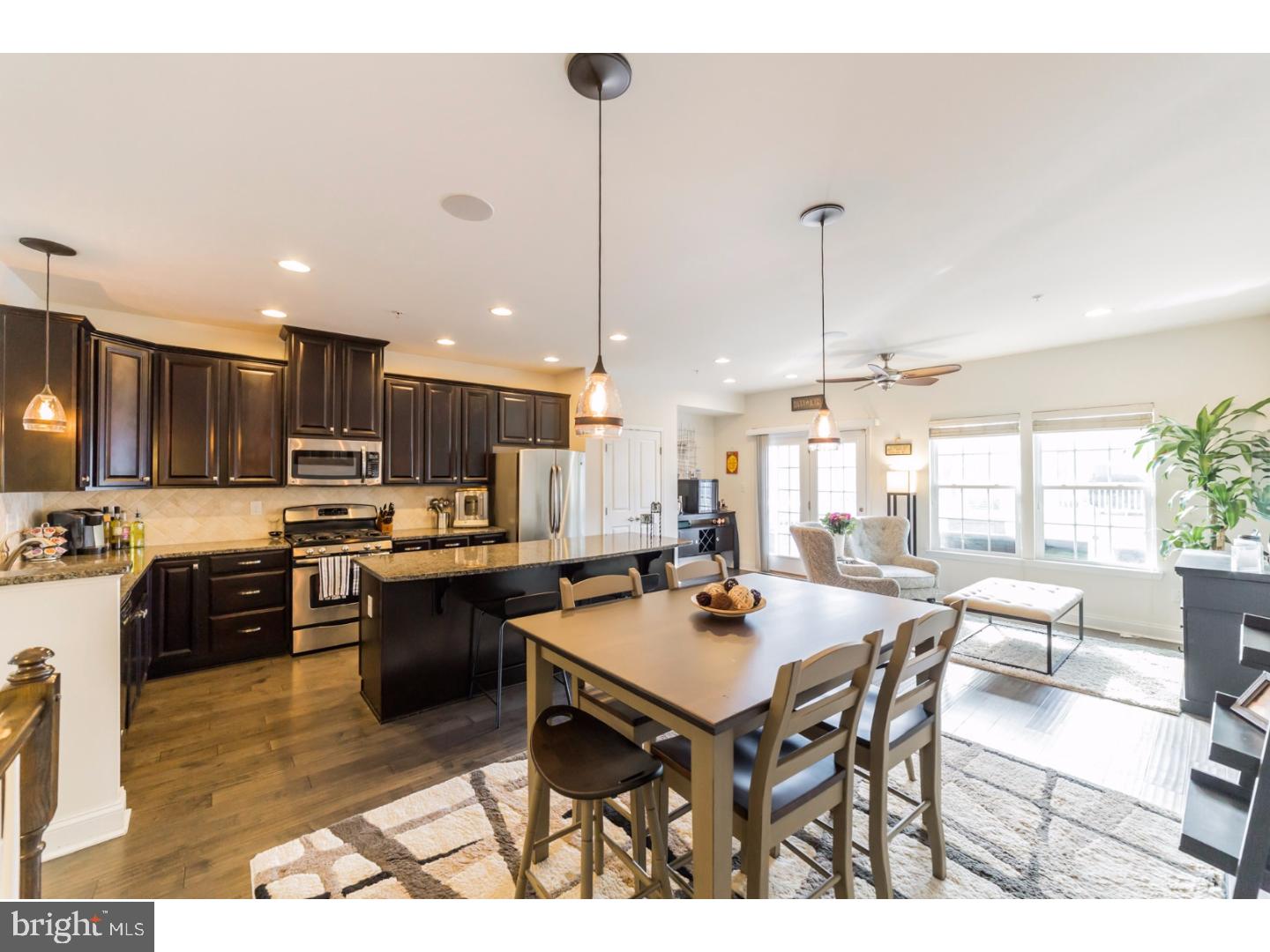 200 Ashburn Road Phoenixville, PA 19460 - Photo 1 of 25 Gallery Image 1