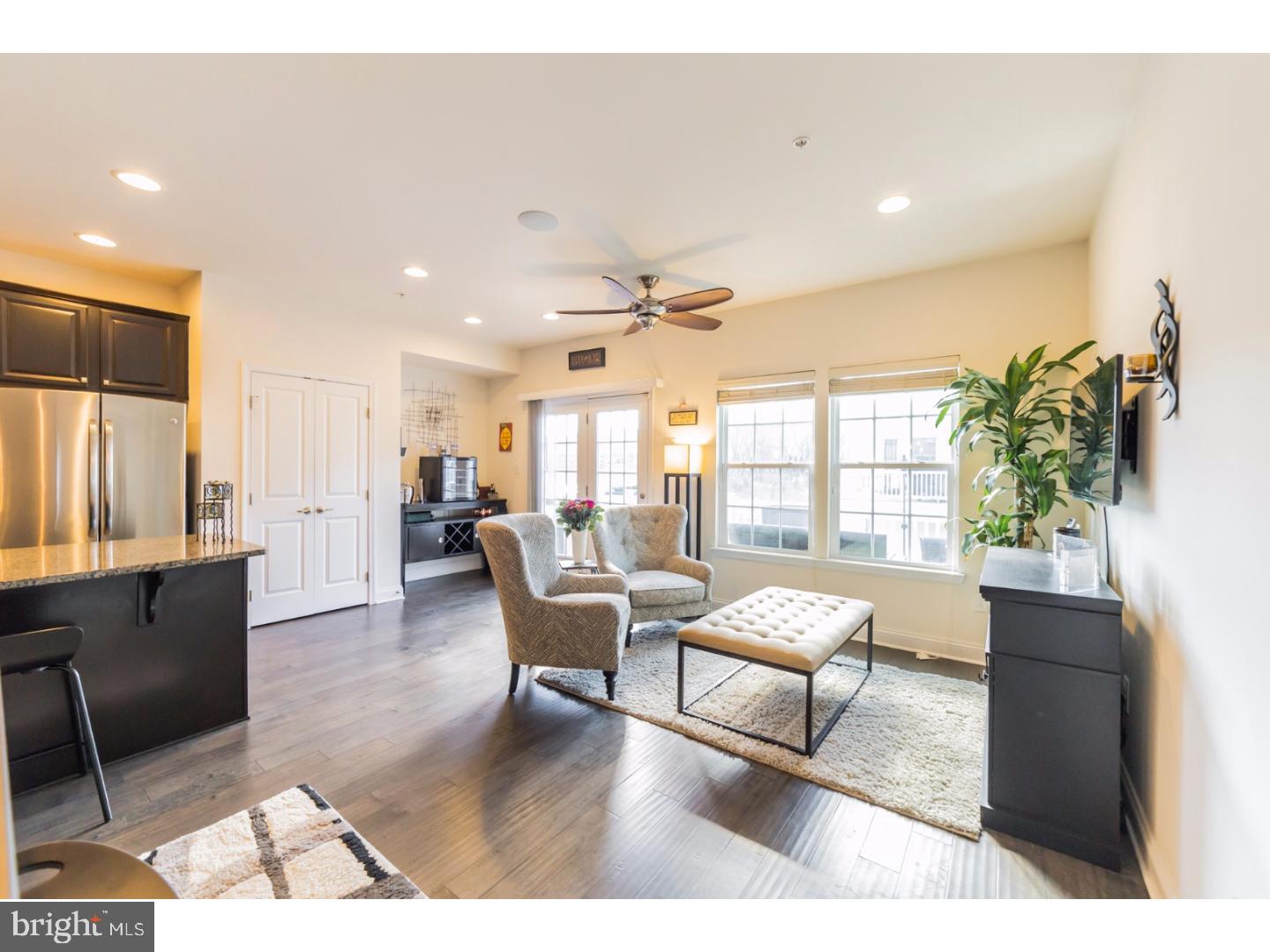 200 Ashburn Road Phoenixville, PA 19460 - Photo 14 of 25 Gallery Image 14