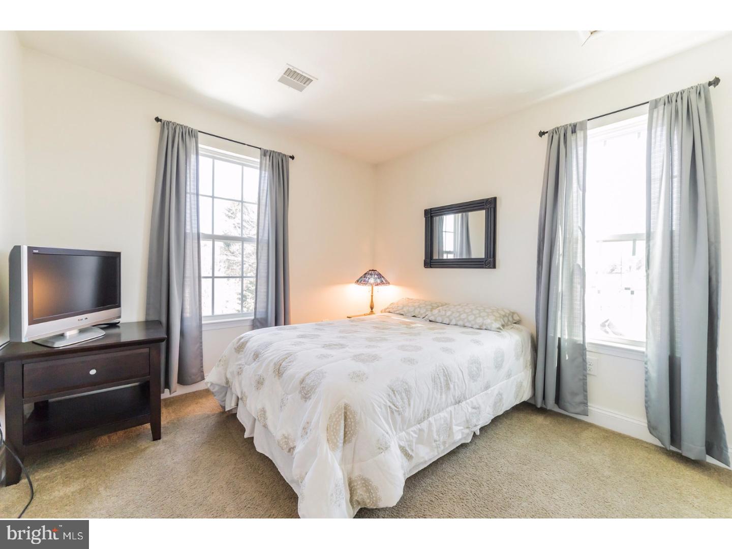 200 Ashburn Road Phoenixville, PA 19460 - Photo 22 of 25 Gallery Image 22