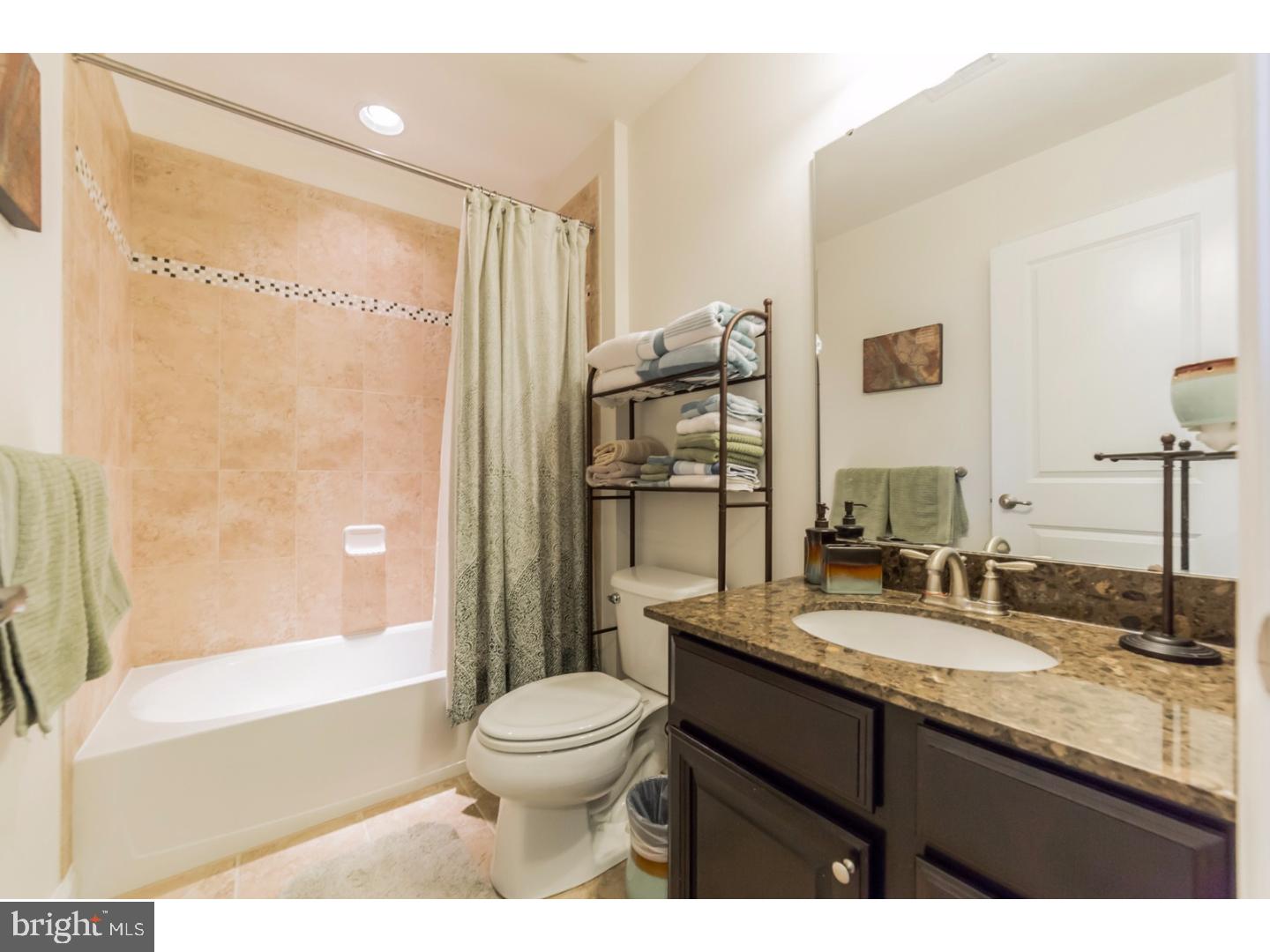 200 Ashburn Road Phoenixville, PA 19460 - Photo 24 of 25 Gallery Image 24