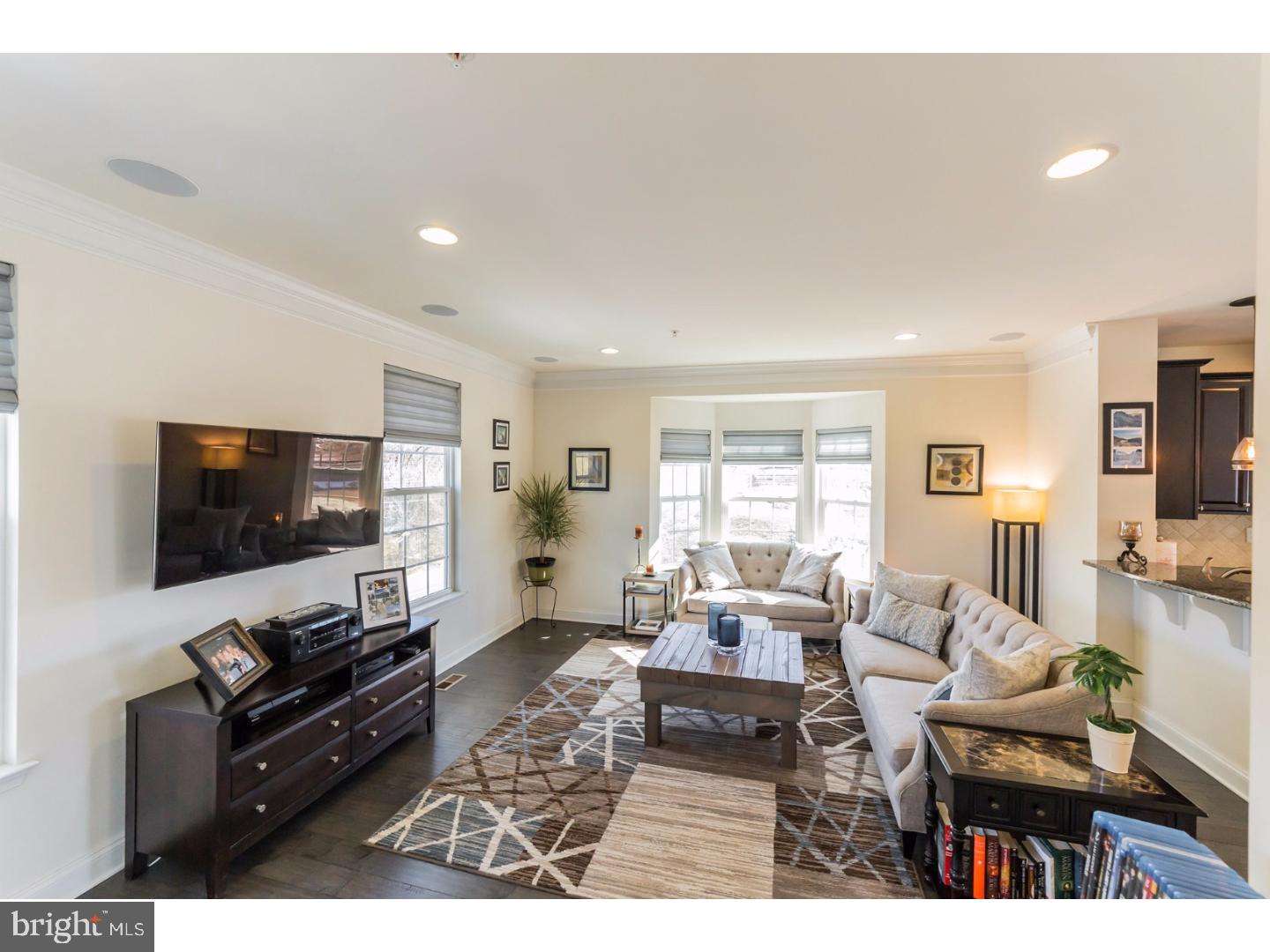 200 Ashburn Road Phoenixville, PA 19460 - Photo 7 of 25 Gallery Image 7