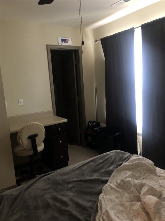 235 E Pendleton Road Clemson, SC 29631 - Photo 11 of 17