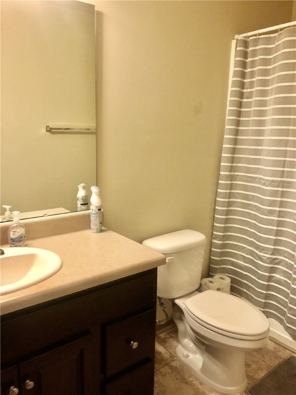 235 E Pendleton Road Clemson, SC 29631 - Photo 12 of 17