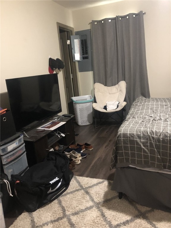 235 E Pendleton Road Clemson, SC 29631 - Photo 15 of 17